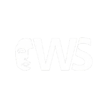 $EWS — Elon Web Services